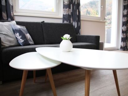 Ferienwohnung Nomay-2