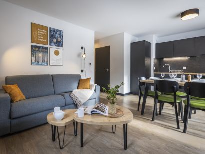 Ferienwohnung Club MMV Le Serra Neva-2