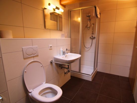 Ferienhaus Gabl-18