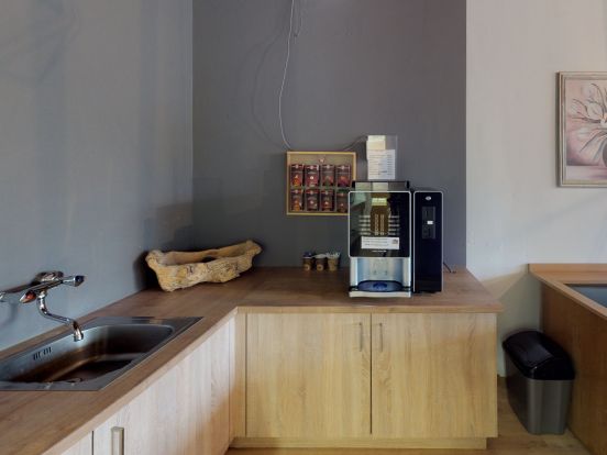 Ferienhaus Edelweiss am See-8