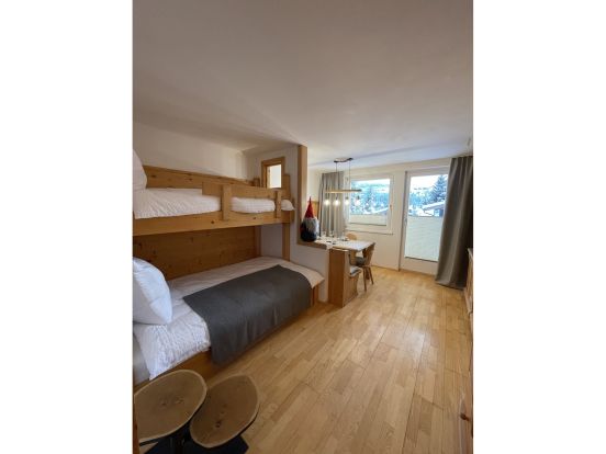 Ferienwohnung Inge-3