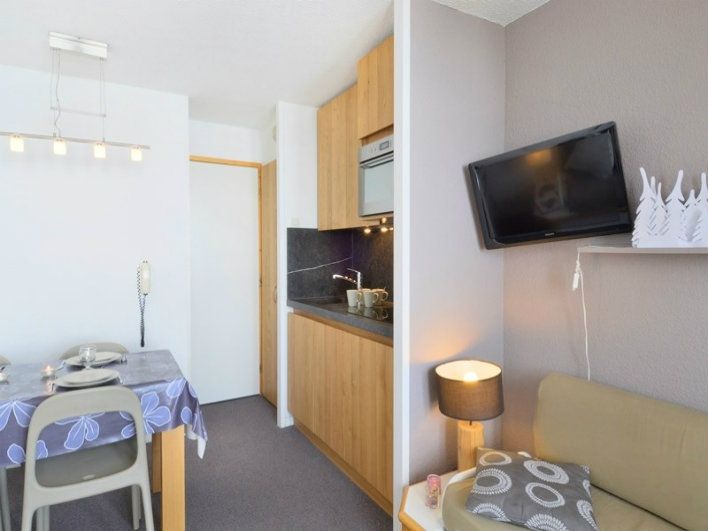 Ferienwohnung Themis