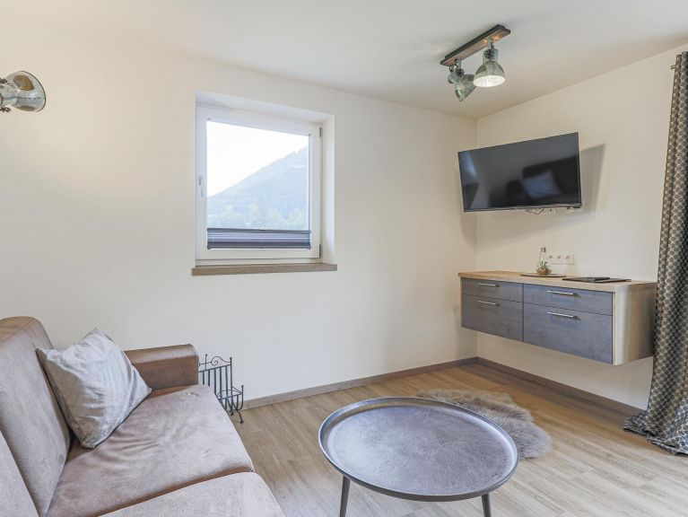 Ferienwohnung Jud Top 3