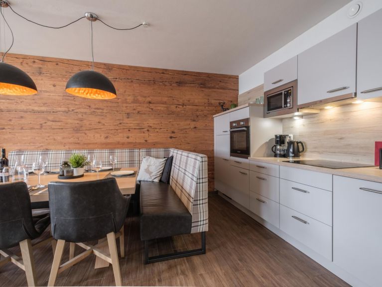Ferienwohnung Emma Top 1