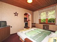 Ferienhaus Hussl-8