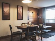 Ferienwohnung Montagnettes Hameau de la Sapinière Superieur - renoviert-6