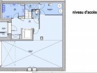 Ferienhaus Caseblanche Allium mit Kamin, Sauna und Whirlpool-12