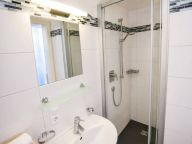 Ferienhaus Alber Catering-Service inklusive-15
