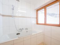 Ferienwohnung Dreiblick Reiterblick-18
