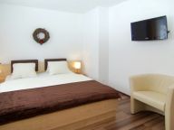 Ferienwohnung Schiestl-11