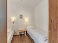 Ferienwohnung Landhaus Hubertus Diana-7