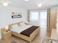 Ferienwohnung Schiestl-7