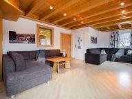 Ferienwohnung Knappensteig Relax Premium Deluxe-4