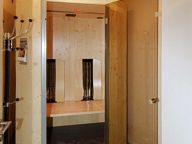 Ferienwohnung Schiestl-17