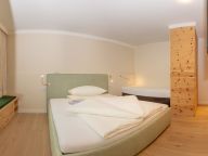 Ferienwohnung Ferienapartment Penkenblick-8