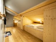 Ferienwohnung Ysaline en Cosy Cosy-12