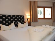Ferienwohnung Schrofenblick-10