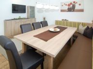 Ferienwohnung Schiestl-4