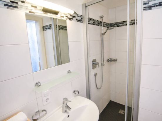Ferienhaus Alber-15