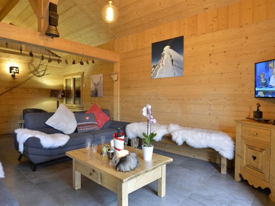 Ferienhaus Florence-4