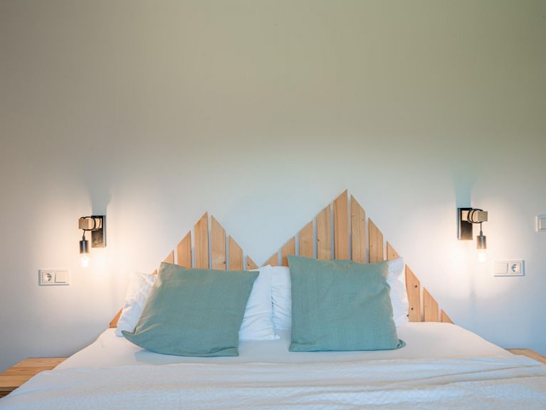 Ferienwohnung Schorsch