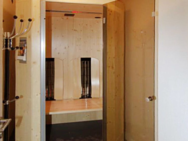 Ferienwohnung Schiestl
