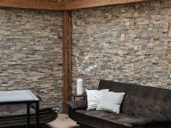 Ferienhaus Center Chalet Chalet-7