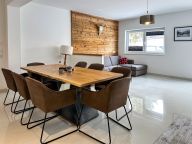 Ferienwohnung Ours Living-6