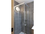 Ferienwohnung Résidence Les Edelweiss Premium-6