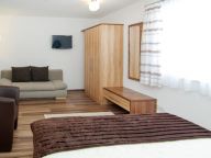 Ferienwohnung Schiestl-10