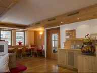 Ferienhaus Kelle Catering-Service inklusive-5
