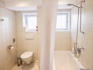 Ferienhaus Tiroler Hof Catering-Service inklusive-14