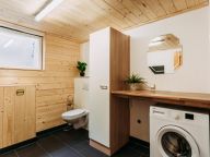 Ferienhaus Barney-29