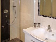 Ferienwohnung Schiestl-15