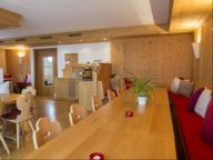 Ferienhaus Kelle Catering-Service inklusive-7