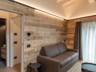 Ferienwohnung Home 75-8