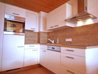 Ferienwohnung Strasserin Top 21-3