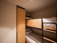 Ferienwohnung Adea Lifestyle Suites-3