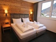 Ferienhaus Christiane Catering-Service inklusive-9