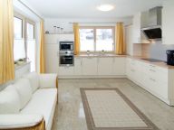 Ferienwohnung Schiestl-5