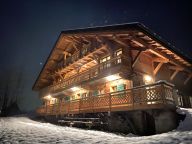 Ferienhaus Au Bon Vieux Temps-22