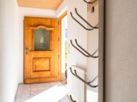 Ferienwohnung Rieder-9