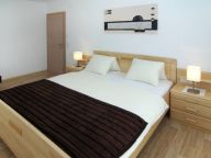 Ferienwohnung Schiestl-12