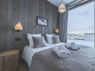 Ferienwohnung Le Quartz-10