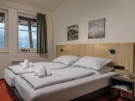 Ferienwohnung AlpenParks Rehrenberg Classic-7