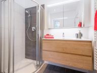 Ferienwohnung Rossbrand-16