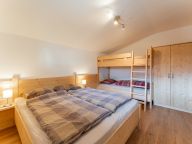 Ferienhaus Tetteroo Sonntag bis Sonntag-13