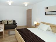 Ferienwohnung Schiestl-9