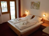 Ferienhaus Silian Catering-Service inklusive-6