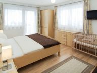 Ferienwohnung Schiestl-8